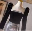 Scintillantes Noire Paillettes Robe De Bal 2025 Trompette / Sirène Encolure Carrée Manches Longues Dos Nu Longue Promo Robe De Ceremonie
