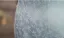 Vintage / Originale Bleu Ciel Perle Impression Fendue devant Cheongsam 2026 Trompette / Sirène Col Haut Manches Courtes Thé Longueur