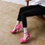 Classy Champagne Bow Prom Womens Shoes 2022 Ankle Strap 10 cm Stiletto Heels Pointed Toe Womens Shoes High Heels