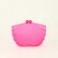 Vintage / Retro Champagne Prom Clutch Bags 2023