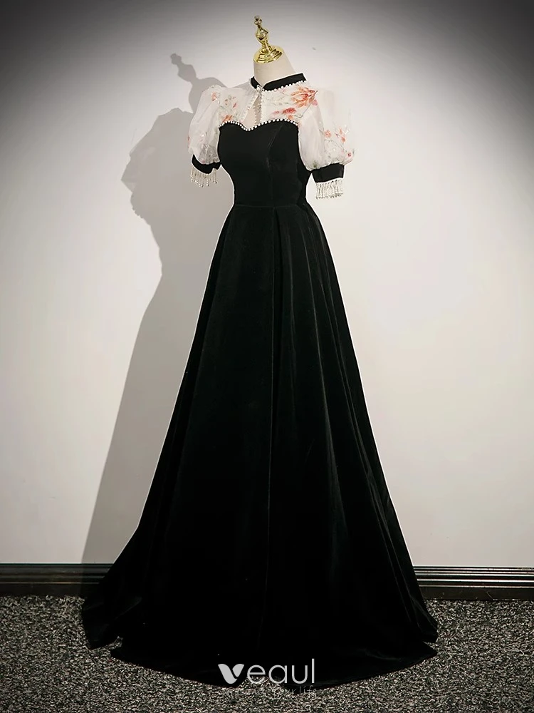 Chinatown prom dresses sales