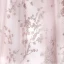 Elegant Blushing Pink Beading Sequins Prom Dresses 2022 Ball Gown Scoop Neck Sleeveless Backless Floor-Length / Long Formal Dresses