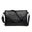 Chic / Beautiful Black Casual Shoulder Bags Women's Bags 2023