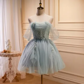 Sexy Vert Citron Perlage Perle Paillettes Robe De Fête 2023 Bustier Sans Manches Dos Nu Longue Cocktail Soirée Robe De Ceremonie