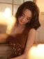Chic / Beautiful Burgundy Beading Evening Dresses 2023 A-Line / Princess One-Shoulder Sleeveless Backless Floor-Length / Long Evening Party Formal Dresses