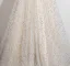 Exquisite Black Rhinestone Prom Dresses 2026 A-Line / Princess V-Neck 3/4 Sleeve Backless