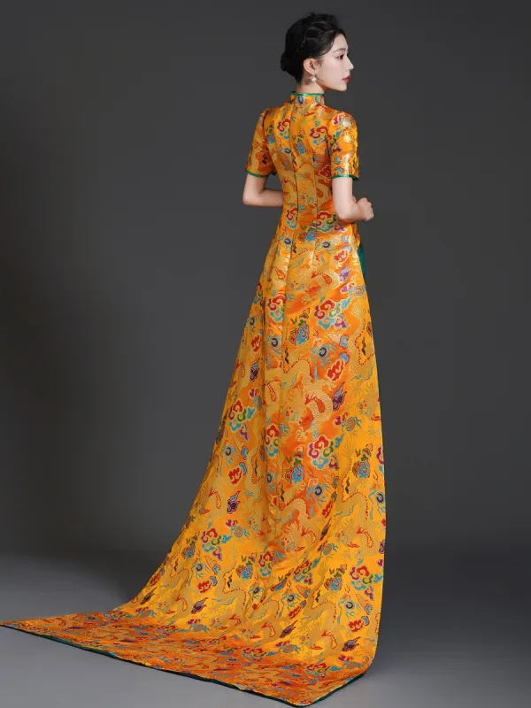 wona evening dresses WONÁ Concept Kendall