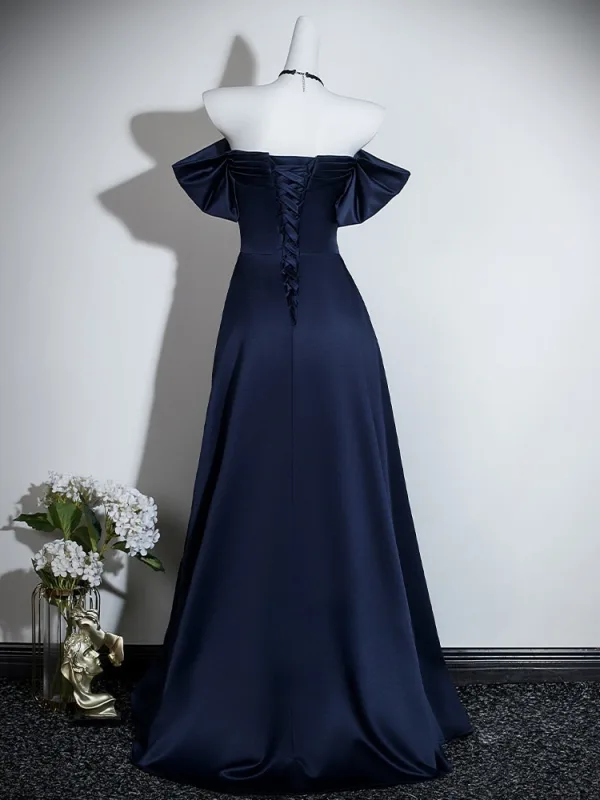 long sequin bridesmaid dresses Karissa Long Sleeve Sequin Formal Dress main image 0