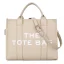 Modest / Simple Women Solid Color Tote Bag Brown Holiday Work Night Out Women's Bags 2023