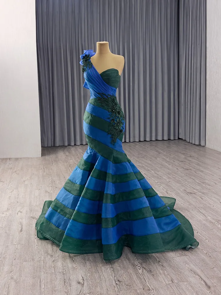 the little mermaid live action dresses Live Action Little Mermaid Tulle Dress – Dress Your Fairytale