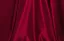Elegant Burgundy Satin Prom Dresses 2025 A-Line / Princess Off-The-Shoulder Puffy Short Sleeve Backless Floor-Length / Long Prom Formal Dresses