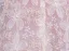 Chic / Belle Rougissant Rose Appliques Paillettes Robe De Bal 2024 Robe Boule Bustier Sans Manches Dos Nu Longue Promo Robe De Ceremonie