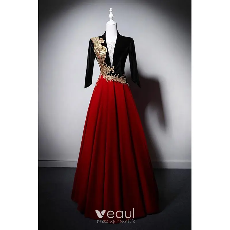 homecoming dresses phoenix Ladivine 9245 Elegant Embellished Tulle A-line Mini Dress Blush / L main image 1