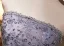 Charming Lavender Beading Rhinestone Prom Dresses 2024 A-Line / Princess Strapless Sleeveless Backless Floor-Length / Long Prom Formal Dresses