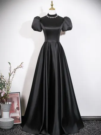 Audrey Hepburn Style Elegant Formal Dresses 2026 for Every Occasion - VEAUL