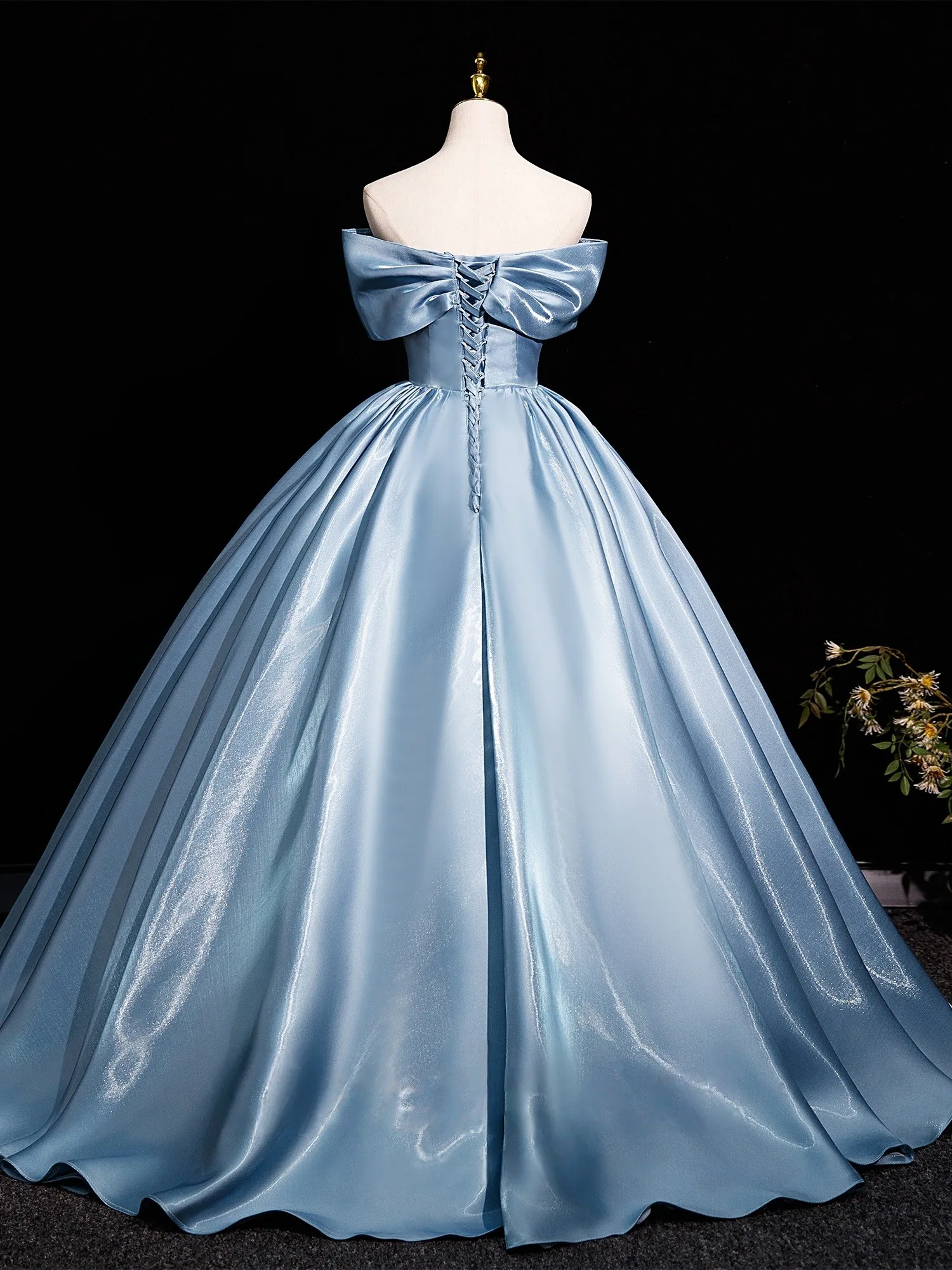 2024 Nieuwe Galajurken Dames Lange Vrouwen Elegante Lange Jurken Crisn Satijn Spaghetti Party Prom Jurk Bruiloft Avondjurk Baljurk, A, S