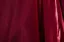 Chic / Beautiful Burgundy Beading Prom Dresses 2025 Ball Gown Off-The-Shoulder Sleeveless Backless Floor-Length / Long Formal Dresses