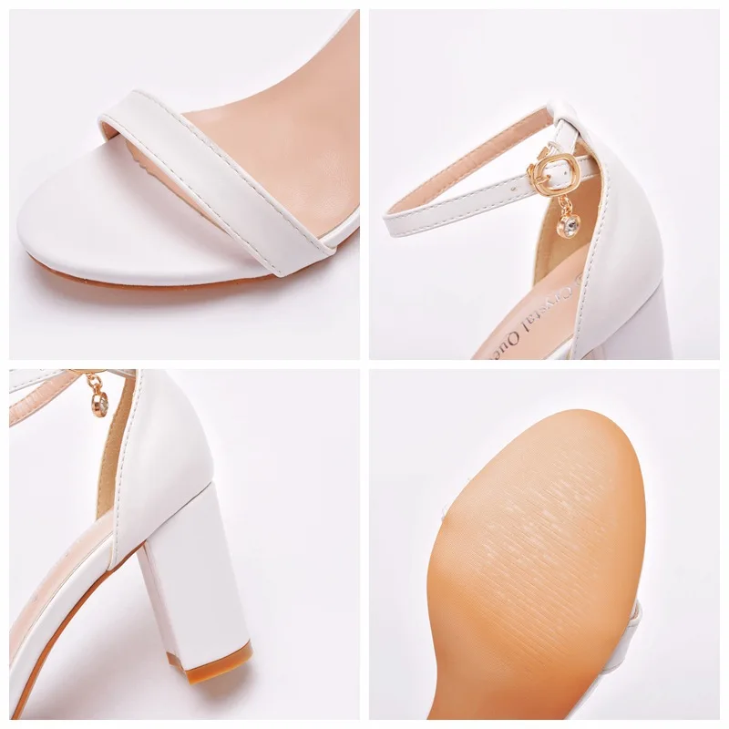 Bruidsschoenen