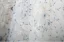 Chic / Beautiful Sky Blue Printing Prom Dresses 2024 Ball Gown Strapless Sleeveless Backless Floor-Length / Long Prom Formal Dresses