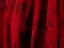 Elegant Burgundy Lace Flower Birthday Flower Girl Dresses 2024 Ball Gown High Neck Short Sleeve Floor-Length / Long