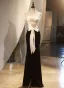 170