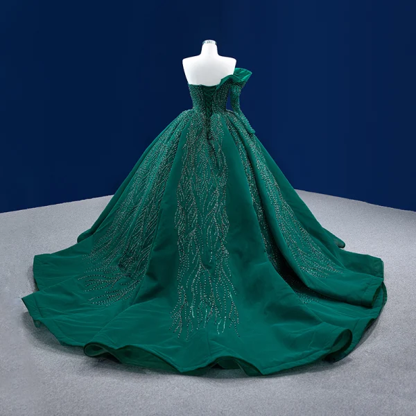 slim fit dress slacks The Celtic Emerald Archive: 2026 Mommy and Me State Gala Commissions M
