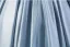 Inspiré Y2K Bleu poudré Faux Diamant Satin Robe De Bal 2026 Robe Boule De l'épaule Manches Courtes Dos Nu Longue
