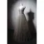 Elegant Multi-Colors Beading Appliques Prom Dresses 2025 A-Line / Princess Spaghetti Straps Sleeveless Backless Floor-Length / Long Prom Formal Dresses