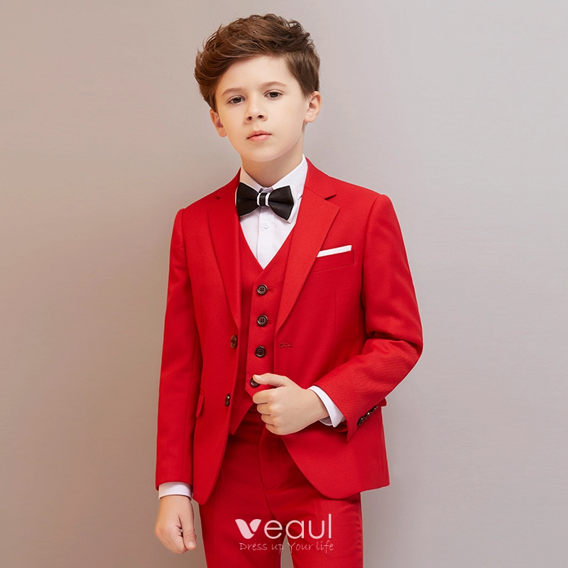 Chemise Fille Motif Chat – Taille 5-6 Ans – 100% Coton – NEUVE Sans étiquette