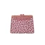 Chic / Beautiful Gold Glitter Pierced Rhinestone Sequins Evening Party Clutch Bags 2022