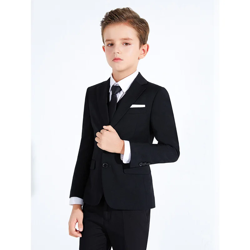 DAS - 4 pieces modeling accessories