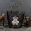 152