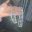 Eenvoudige Zilveren Rhinestone Legering Zirkonium Tiara Bruids Haaraccessoires 2022 Huwelijk Tiara