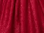 Chic / Beautiful Red Glitter Prom Dresses 2025 A-Line / Princess Off-The-Shoulder Short Sleeve Backless Floor-Length / Long Formal Dresses