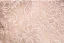Charming Champagne Sequins Prom Dresses 2024 Ball Gown Off-The-Shoulder Short Sleeve Backless Floor-Length / Long Prom Formal Dresses