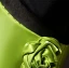 Fashion Green Evening Dresses 2024 Trumpet / Mermaid Spaghetti Straps Sleeveless Backless Floor-Length / Long Evening Party Formal Dresses