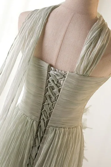 velvet homecoming dresses Homecoming Prom Short Dress main image 0