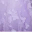 Flower Fairy Lavender Appliques Prom Dresses 2025 A-Line / Princess Strapless Sleeveless Backless Floor-Length / Long Formal Dresses