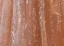 Charming Candy Pink Beading Pearl Sequins Appliques Prom Dresses 2025 A-Line / Princess Strapless Puffy Short Sleeve Backless Floor-Length / Long Formal Dresses