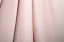 Chic / Beautiful Blushing Pink Satin Prom Dresses 2024 Ball Gown Off-The-Shoulder Short Sleeve Backless Bow Floor-Length / Long Prom Formal Dresses