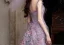 Flower Fairy Multi-Colors Appliques Prom Dresses 2026 A-Line / Princess Spaghetti Straps Sleeveless Backless Floor-Length / Long Prom Formal Dresses