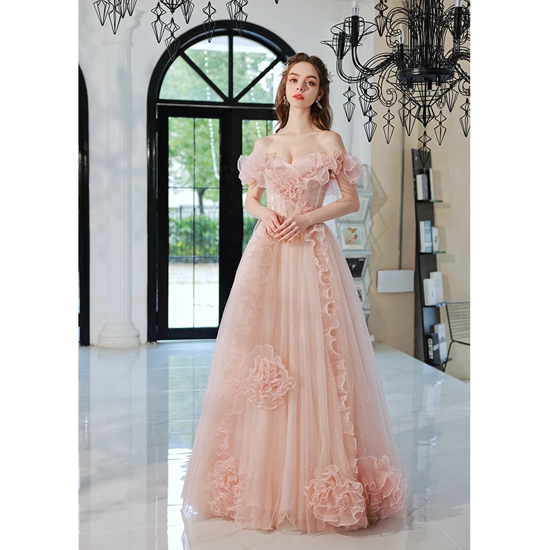 open lace back dress Amazon.com: Satin Prom Dresses Long 2022 Mermaid Side Slit Formal Dresses  for Women Evening Party Baby Pink US2 : Clothing, Shoes & Jewelry main image 1