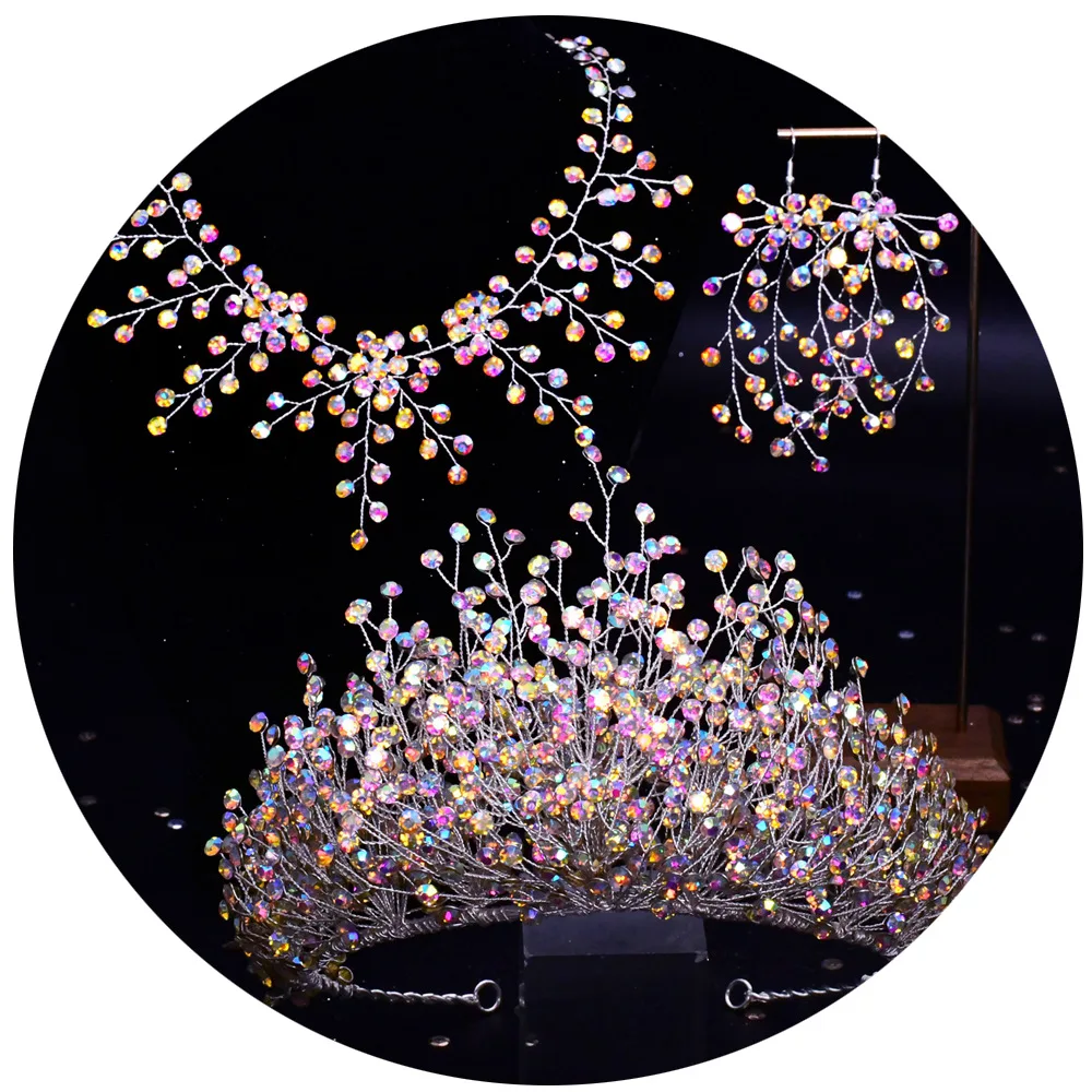 Ventieldoppen, ventieldoppen, bling, kristal, diamant, glitter, strass, universele ventieldoppen & startstop, ontsteking, knop, sticker, afdekking, binnenklep, decoratie, sticker, autoaccessoires, blauw Ventieldoppen, ventieldoppen, bling, kristal, diamant, glitter, strass, universele ventieldoppen & startstop, ontsteking, knop, sticker, afdekking, binnenklep, decoratie, sticker, autoaccessoires, blauw
