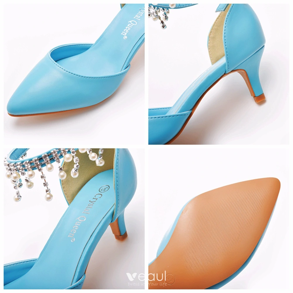 tassels: Women's Shoes | Dillard's