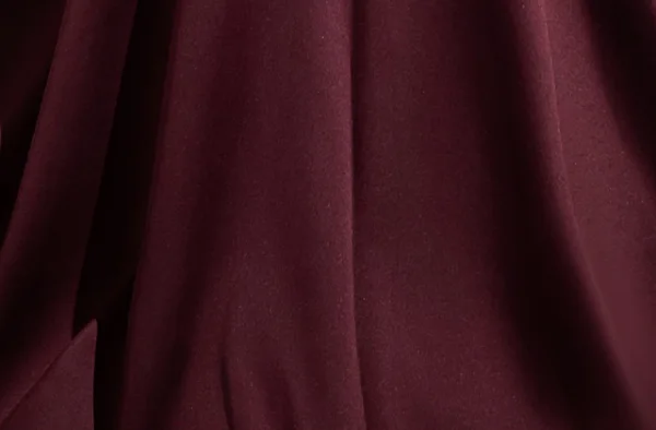 Vintage Burgunderrot Satin Ballkleider 2024 A Linie Off Shoulder Ärmellos Rückenfreies Lange Ball Festliche Kleider