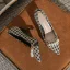 Fashion Black Plaid Evening Party Pumps 2022 Pearl 7 cm Stiletto Heels Pointed Toe Pumps High Heels