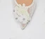 Elegant White Beading Pearl Rhinestone Lace Flower Wedding Shoes 2024 X-Strap 10 cm Stiletto Heels Pointed Toe Wedding Sandals High Heels