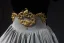 Elegante Schwarz Ballkleider 2025 Ballkleid Eckiger Ausschnitt Geschwollenes Kurze Ärmel Rückenfreies Lange Ball Festliche Kleider