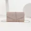 Bling Bling Champagne Paillettes Soirée Pochette 2023