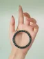 Haut de Gamme Vert Jade Fait main Jadéite Bracelets Accessorize 2026